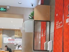 -南城香(四路通店)
