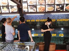 -顺德了能馆(虎门店)