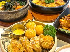 -王府井百货(瑞德摩尔店)