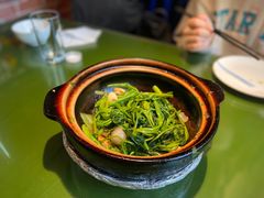 -煲煲好(朝阳门店)
