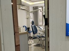 -珠海九龙医院口腔