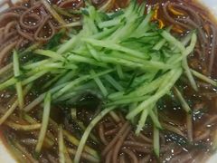 -小花盆(汉江路店)