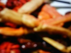 -宁波阳光豪生大酒店·豪生咖啡厅