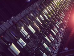 -胡桃里乐队酒馆(鎏嘉码头店)