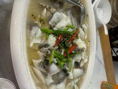 -杨厝六十六农庄农舍(杨厝路店)