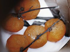 -懒鱼时光馆(沙坪坝店)