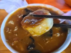 -方中山胡辣汤(成都首店)
