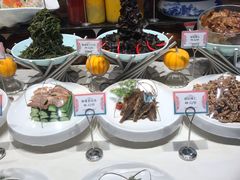 -味茂·老船夫1927(东海东路店)