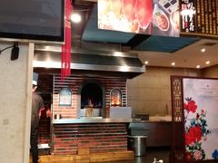 -同喜烤鸭店(光芒店)