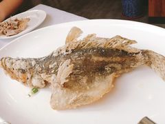-岭南海晏楼(滨江东总店)