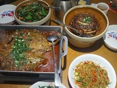 -湘味淳(千禧街店)