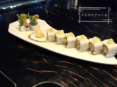-小十料理(新城店)