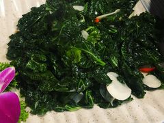 -紫滇源云南生态菜(丹凤街店)