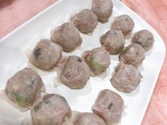 -秦记南岗鱼锅(珠吉路店)