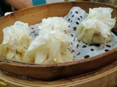 -老绥元烧麦·家常菜(人和店)