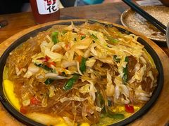 -无届青年餐馆(熙街店)