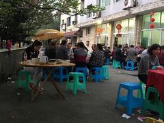 -盘龙黄鳝(盘龙居店)