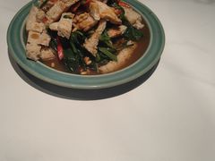 -清真·卡德尔大叔新疆主题餐厅(龙汇路店)