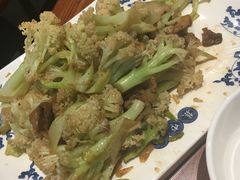 -集市口(西红门宜家店)