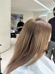 -VIM Hair Salon