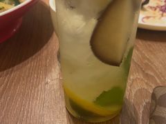 -金掌勺锅包肉(太原万达店)