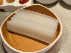 -海底捞火锅(北京路店)