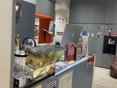 -海马体照相馆(上海月星环球港店)