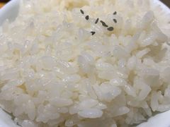 -锦尚阁烤鱼•天津菜(宣武门胡同店)