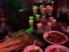 -贰麻酒馆(1912店)