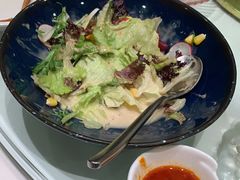 -金时代顺风大酒店(爱琴海购物中心店)