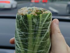 -托乐嘉美食广场(托乐嘉街区店)