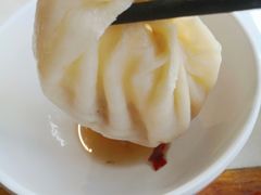 -郑州烤鸭总店