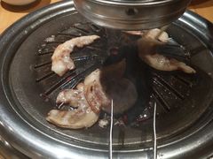 -韩松亭(锦观城店)