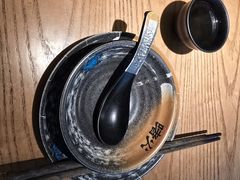 -啫火啫啫煲(厦门万象城店)