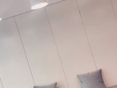 -仁义涵西餐·咖啡(中华巴洛克店)