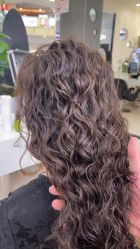 -BEAUTY HAIR GANO