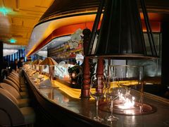 -牛排家(北京长安街英皇集团中心店)