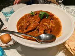 -珍宝海鲜JUMBO Seafood(尚嘉店)