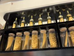 -必胜客(龙泉万达店)