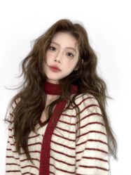 -TRIMS HAIR 修剪造型·烫染接发