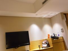 -佛山岭南天地康得思酒店