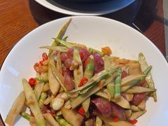 -湘西小馆(滨河路店)