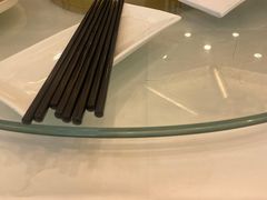-金河半岛园林酒家(金融城店)