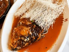 -黄家老店(晋安路店)