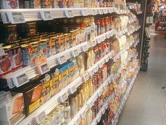 -Olé精品超市(新世界新丸中心店)
