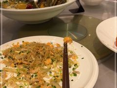 -紫阳海鲜楼·传承闽味(长乐路总店)
