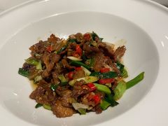 -徐记海鲜(观沙岭|滨江新城店)