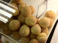 IMG_0285-永康饼屋(桑达大厦总店)