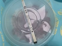 -福巷湘食小馆·猛火现炒(上海首店)