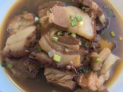 -上庄晋风庄园(上庄店)